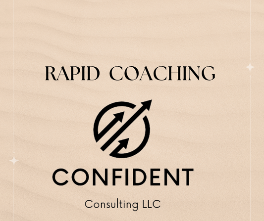 RAPID Coaching