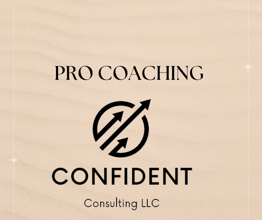 PRO COACHING